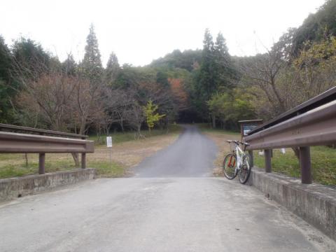PB100512_convert_20121110181904.jpg