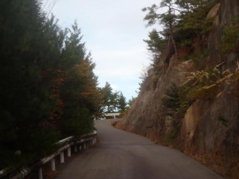 PB100524_convert_20121110182122.jpg