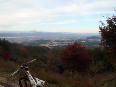 PB100532_convert_20121110182404.jpg