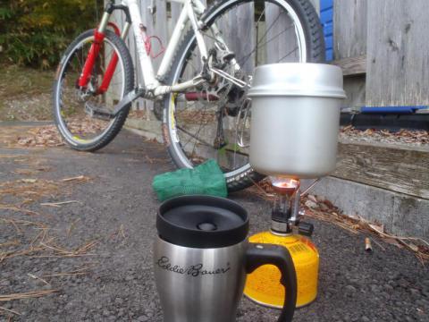 PB100540_convert_20121110182533.jpg