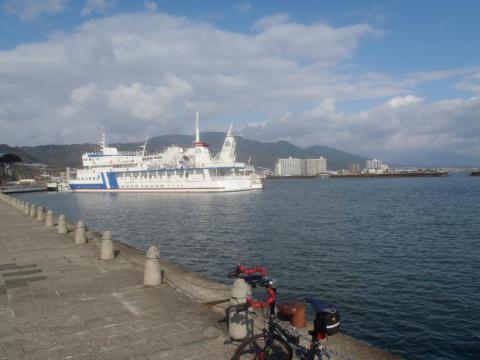 PB180557_convert_20121118182535.jpg