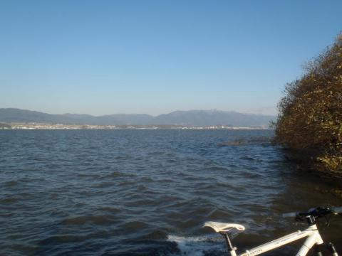PC090588_convert_20121209103045.jpg