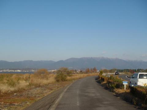 PC090592_convert_20121209103141.jpg