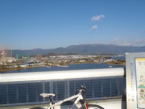PC090594_convert_20121209103250.jpg
