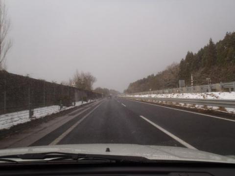 PC090597_convert_20121210221211.jpg