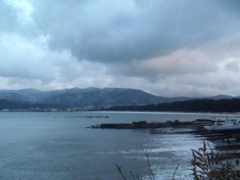 PC090617_convert_20121210221709.jpg