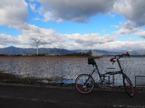 PC310023_convert_20121231155412.jpg