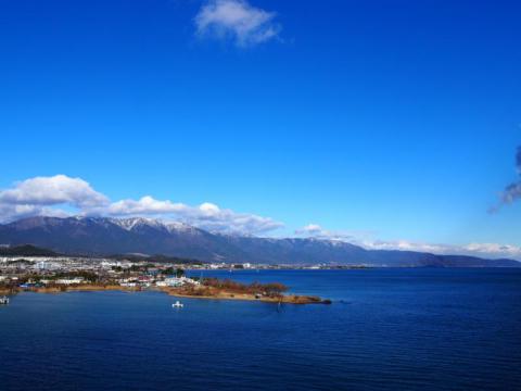 PC310047_convert_20121231155859.jpg