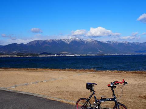 PC310051_convert_20121231155803.jpg
