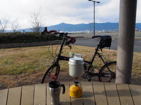 PC310070_convert_20121231155947.jpg