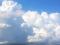 いつかの夏の空