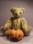 テディのチャーリー2012Halloween