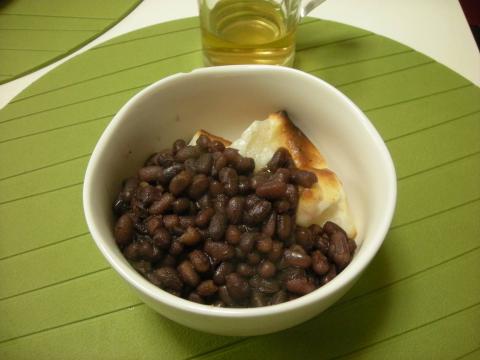 2012121501.jpg