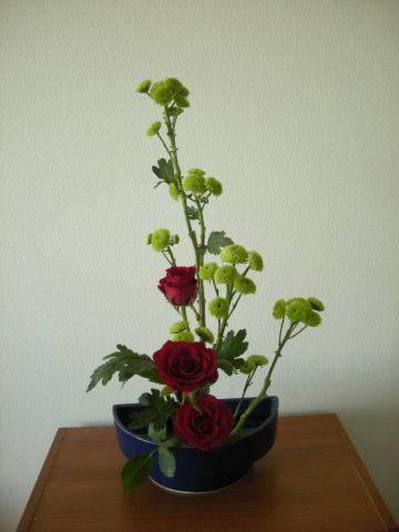 2012121900.jpg
