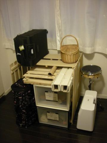 2012121904.jpg