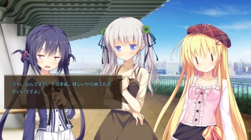イメージ0000007825