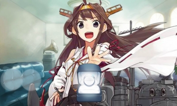 kancolle_140930_191031_01.jpg