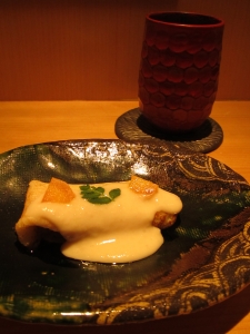 画像 5095
