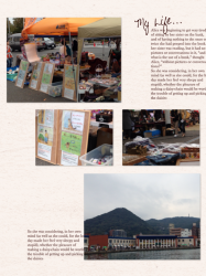 IMG_6099.png