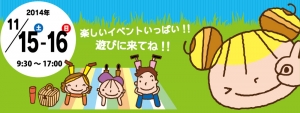 slide3.jpg