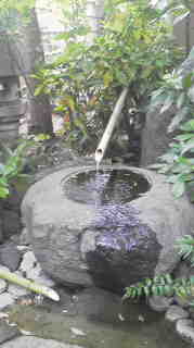 2013042516440002.jpg