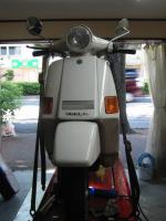 画像 923