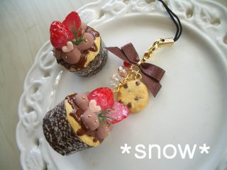 Cimg0670_20130414215750.jpg
