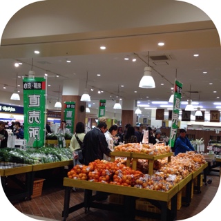 fc2blog_20141103153713a09.jpg