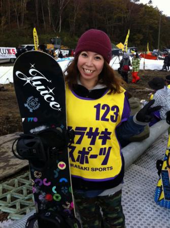 sライダー栗田1