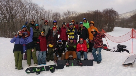 DCF00633.jpg
