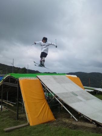 DSC_2756.jpg