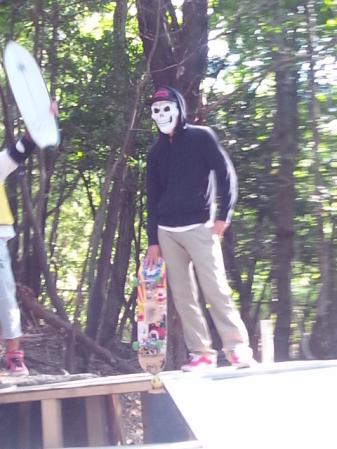 DSC_3154.jpg