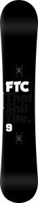 FTC_top_20121001104801.jpg