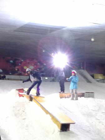 IMG_0038.jpg