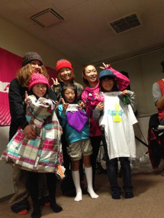 IMG_0074.jpg