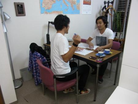 sRIMG0023.jpg