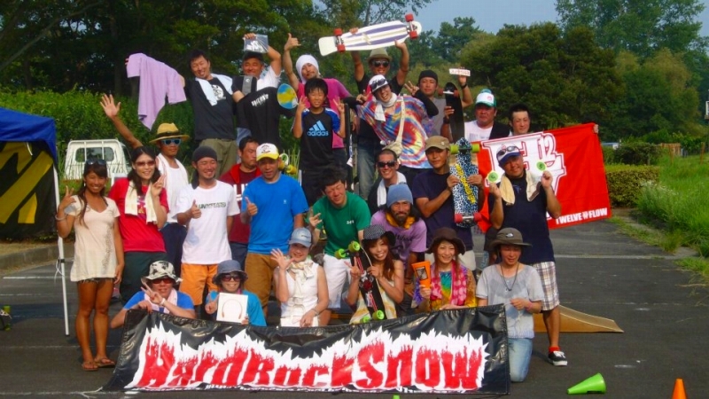 ss_DSC0171.jpg