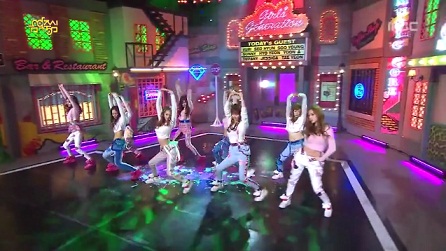 13010503.jpg