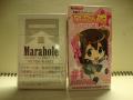 DSC00185.jpg