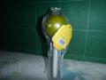 P1000071.JPG