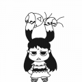 an.png