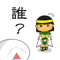 dare.png