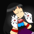 kakusei.png