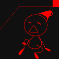 merikuri.png