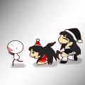 merimeri.png