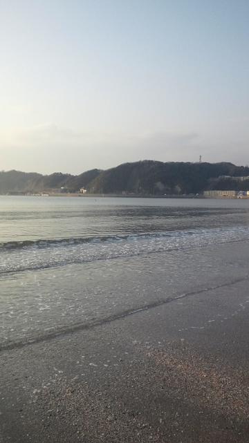 130109_1541~01-t