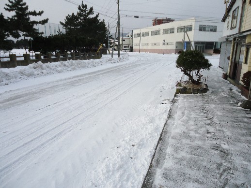 20121231.jpg