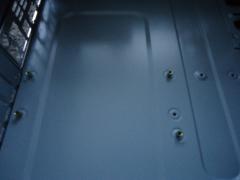 20130104スペーサー