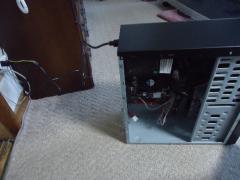 20130104電源テスト01