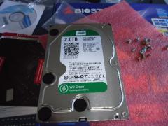 20130104HDD取り付け01